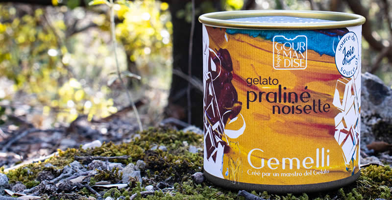 Pot-Gemelli