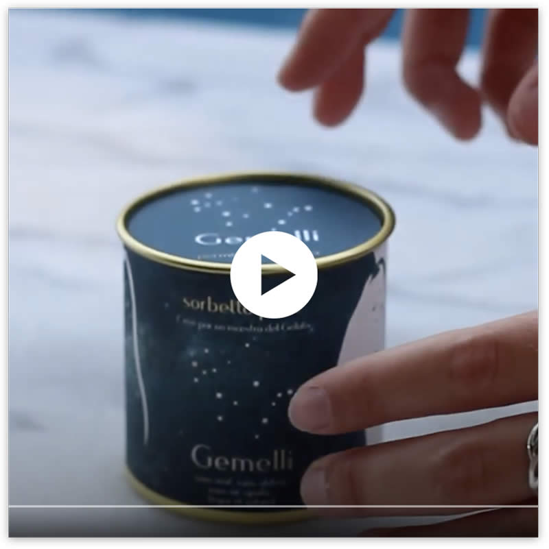 video-poire