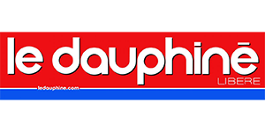 dauphine-libere