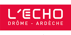 echo-drome-ardeche