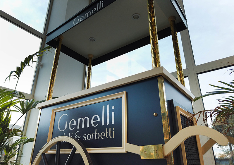 evenement-professionnel-gemelli