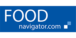 food-navigator