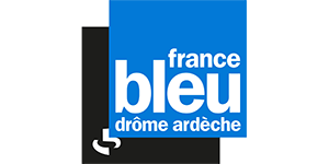 france-bleu-drome-ardeche