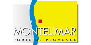 montelimar