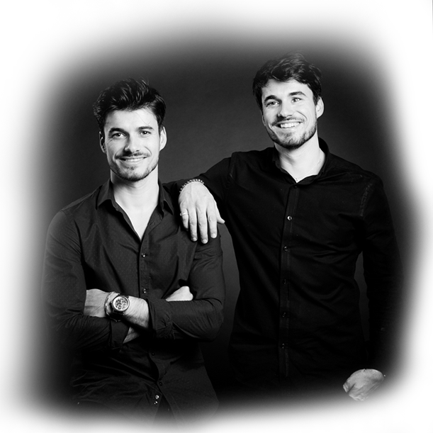 nicolas-guillaume