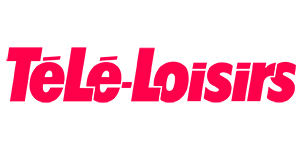 tele-loisirs