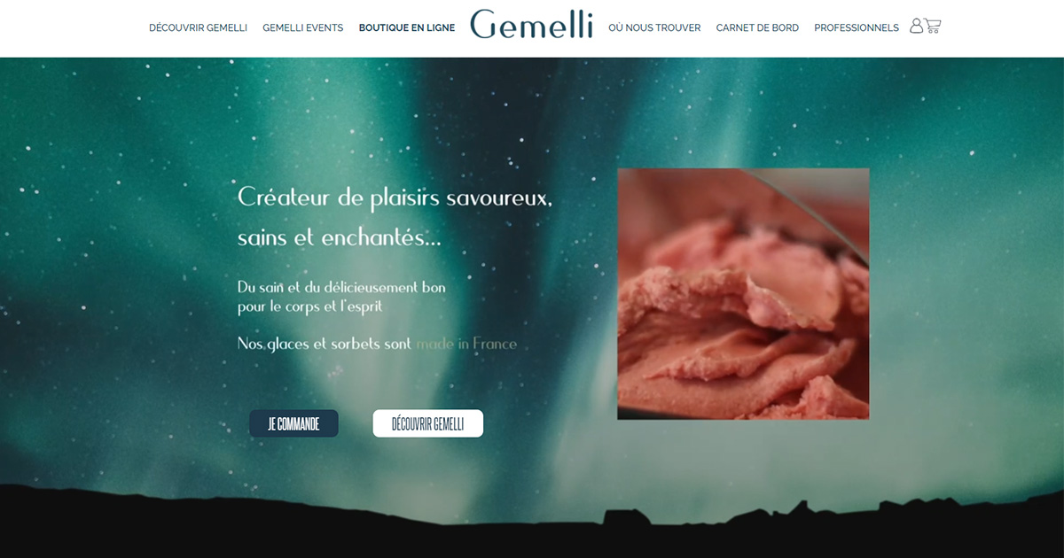 (c) Gemelli.fr