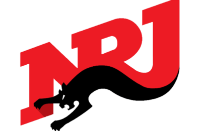 NRJ (1)