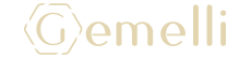 Logo pour web