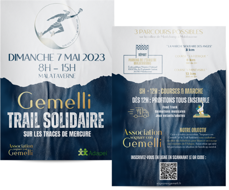 image-flyer