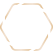 Logo-Gemelli-2024-stiucky