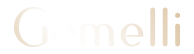 Logo-Gemelli-2024