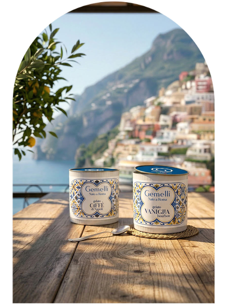 Gelati-gemelli-gamme-gelati