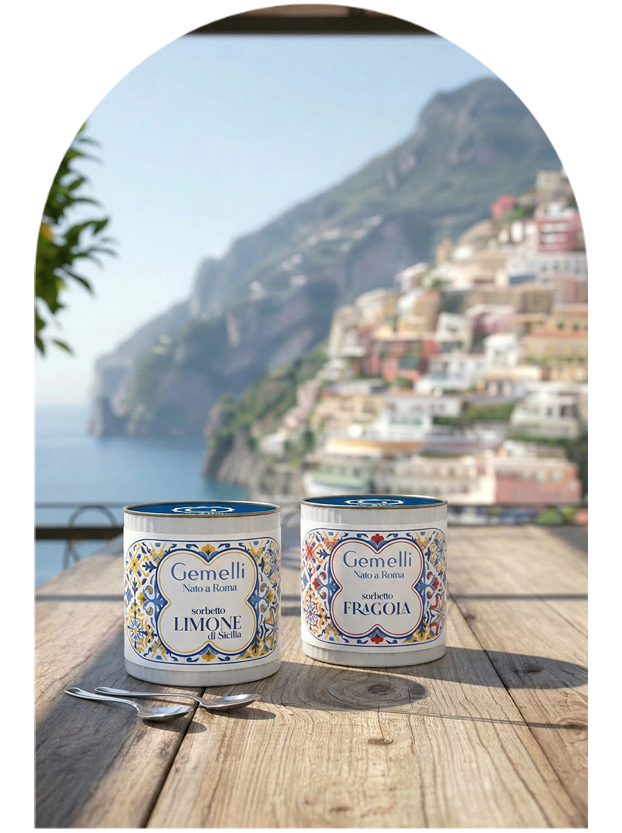 Gelati-gemelli-gamme-sorbetti